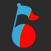 TagPro: Tag, Capture, Win