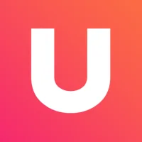 UNATION - Discover Events