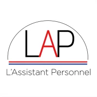 LAP