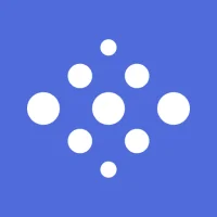 Craveo: Compare Food Delivery