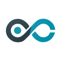 SEOZoom