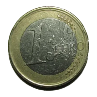 Co-cost