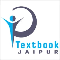 Textbook Exam Preparation app