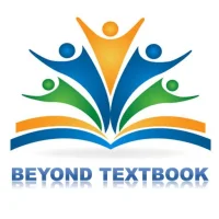 Beyond Textbook