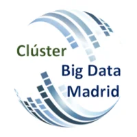 Cluster Big Data Madrid