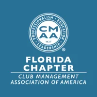 Florida CMAA