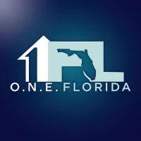 ONE Florida Group