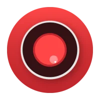 Lia - The Social Game