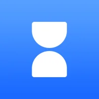 Hours TimeLord - Time Tracker