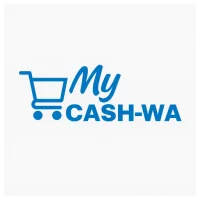 My Cash Wa